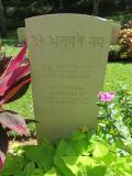 image of grave number 543283